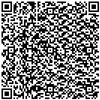 QR Code for bitcoin:bitcoin:bitcoin:bitcoin:bitcoin:bitcoin:bitcoin:bitcoin:bitcoin:bitcoin:bitcoin:bitcoin:bitcoin:bitcoin:bitcoin:bitcoin:bitcoin:bitcoin:bitcoin:bitcoin:bitcoin:bitcoin:bitcoin:bitcoin:bitcoin:bitcoin:bitcoin:bitcoin:bitcoin:dash:XyeM4JkAvSnXWmnZCbPpx1663zMGZSQc8d