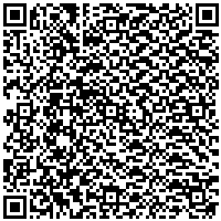 QR Code for bitcoin:bitcoin:bitcoin:bitcoin:bitcoin:bitcoin:bitcoin:bitcoin:bitcoin:bitcoin:bitcoin:bitcoin:bitcoin:bitcoin:bitcoin:bitcoin:bitcoin:bitcoin:bitcoin:bitcoin:bitcoin:bitcoin:bitcoin:bitcoin:bitcoin:bitcoin:bitcoin:bitcoin:bitcoin:dash:XygUdTedDM6VJsF1MdkRHrz2oZ2nDBPkNT