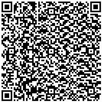 QR Code for bitcoin:bitcoin:bitcoin:bitcoin:bitcoin:bitcoin:bitcoin:bitcoin:bitcoin:bitcoin:bitcoin:bitcoin:bitcoin:bitcoin:bitcoin:bitcoin:bitcoin:bitcoin:bitcoin:bitcoin:bitcoin:bitcoin:bitcoin:bitcoin:bitcoin:bitcoin:bitcoin:bitcoin:bitcoin:dash:XyhdevRdGuNa83NwgnzFWZGWHn6vRdS7CD