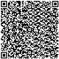 QR Code for bitcoin:bitcoin:bitcoin:bitcoin:bitcoin:bitcoin:bitcoin:bitcoin:bitcoin:bitcoin:bitcoin:bitcoin:bitcoin:bitcoin:bitcoin:bitcoin:bitcoin:bitcoin:bitcoin:bitcoin:bitcoin:bitcoin:bitcoin:bitcoin:bitcoin:bitcoin:bitcoin:bitcoin:bitcoin:dash:Xyi2TpMmMfTX7CURLTyCTSJfMddn7U7Amm