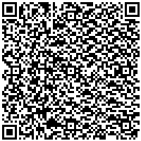 QR Code for bitcoin:bitcoin:bitcoin:bitcoin:bitcoin:bitcoin:bitcoin:bitcoin:bitcoin:bitcoin:bitcoin:bitcoin:bitcoin:bitcoin:bitcoin:bitcoin:bitcoin:bitcoin:bitcoin:bitcoin:bitcoin:bitcoin:bitcoin:bitcoin:bitcoin:bitcoin:bitcoin:bitcoin:bitcoin:dash:XyiMWX7HdtoFCQGFzdoqBMPQLApR3pKvHZ