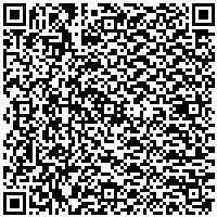 QR Code for bitcoin:bitcoin:bitcoin:bitcoin:bitcoin:bitcoin:bitcoin:bitcoin:bitcoin:bitcoin:bitcoin:bitcoin:bitcoin:bitcoin:bitcoin:bitcoin:bitcoin:bitcoin:bitcoin:bitcoin:bitcoin:bitcoin:bitcoin:bitcoin:bitcoin:bitcoin:bitcoin:bitcoin:bitcoin:dash:XykUHP1bQciPytxceUAkSuL36pZddGsPL2