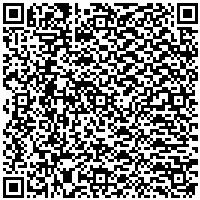 QR Code for bitcoin:bitcoin:bitcoin:bitcoin:bitcoin:bitcoin:bitcoin:bitcoin:bitcoin:bitcoin:bitcoin:bitcoin:bitcoin:bitcoin:bitcoin:bitcoin:bitcoin:bitcoin:bitcoin:bitcoin:bitcoin:bitcoin:bitcoin:bitcoin:bitcoin:bitcoin:bitcoin:bitcoin:bitcoin:dash:XymgVGyCD3yEaDitDWSbjKtyNU2dDg8Jsz