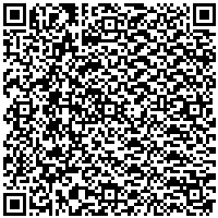 QR Code for bitcoin:bitcoin:bitcoin:bitcoin:bitcoin:bitcoin:bitcoin:bitcoin:bitcoin:bitcoin:bitcoin:bitcoin:bitcoin:bitcoin:bitcoin:bitcoin:bitcoin:bitcoin:bitcoin:bitcoin:bitcoin:bitcoin:bitcoin:bitcoin:bitcoin:bitcoin:bitcoin:bitcoin:bitcoin:dash:Xynve4e3qn2RZKCv2f19BhFCdgfjsFoedR