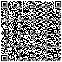 QR Code for bitcoin:bitcoin:bitcoin:bitcoin:bitcoin:bitcoin:bitcoin:bitcoin:bitcoin:bitcoin:bitcoin:bitcoin:bitcoin:bitcoin:bitcoin:bitcoin:bitcoin:bitcoin:bitcoin:bitcoin:bitcoin:bitcoin:bitcoin:bitcoin:bitcoin:bitcoin:bitcoin:bitcoin:bitcoin:dash:Xyo6Q9xFduCcPyEEQLPrMdTjm9koot1atB