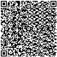 QR Code for bitcoin:bitcoin:bitcoin:bitcoin:bitcoin:bitcoin:bitcoin:bitcoin:bitcoin:bitcoin:bitcoin:bitcoin:bitcoin:bitcoin:bitcoin:bitcoin:bitcoin:bitcoin:bitcoin:bitcoin:bitcoin:bitcoin:bitcoin:bitcoin:bitcoin:bitcoin:bitcoin:bitcoin:bitcoin:dash:Xyo83ZGVrQbuUew1AF3a6dFP9e3uMrs3PL