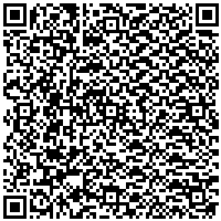 QR Code for bitcoin:bitcoin:bitcoin:bitcoin:bitcoin:bitcoin:bitcoin:bitcoin:bitcoin:bitcoin:bitcoin:bitcoin:bitcoin:bitcoin:bitcoin:bitcoin:bitcoin:bitcoin:bitcoin:bitcoin:bitcoin:bitcoin:bitcoin:bitcoin:bitcoin:bitcoin:bitcoin:bitcoin:bitcoin:dash:XysPp7eAzM9eRJ9fS9GaVvWDp8fucdvrbU