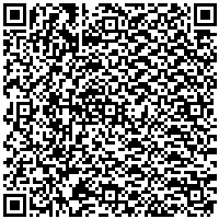 QR Code for bitcoin:bitcoin:bitcoin:bitcoin:bitcoin:bitcoin:bitcoin:bitcoin:bitcoin:bitcoin:bitcoin:bitcoin:bitcoin:bitcoin:bitcoin:bitcoin:bitcoin:bitcoin:bitcoin:bitcoin:bitcoin:bitcoin:bitcoin:bitcoin:bitcoin:bitcoin:bitcoin:bitcoin:bitcoin:dash:XyxBXwAtjVgMqGHmJEx1mgB3JBgM97JuRJ