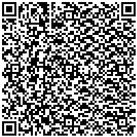 QR Code for bitcoin:bitcoin:bitcoin:bitcoin:bitcoin:bitcoin:bitcoin:bitcoin:bitcoin:bitcoin:bitcoin:bitcoin:bitcoin:bitcoin:bitcoin:bitcoin:bitcoin:bitcoin:bitcoin:bitcoin:bitcoin:bitcoin:bitcoin:bitcoin:bitcoin:bitcoin:bitcoin:bitcoin:bitcoin:dash:XyzGZNQBsaARcCVFgVC523yfAtdwHMFHA2