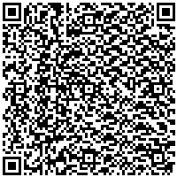 QR Code for bitcoin:bitcoin:bitcoin:bitcoin:bitcoin:bitcoin:bitcoin:bitcoin:bitcoin:bitcoin:bitcoin:bitcoin:bitcoin:bitcoin:bitcoin:bitcoin:bitcoin:bitcoin:bitcoin:bitcoin:bitcoin:bitcoin:bitcoin:bitcoin:bitcoin:bitcoin:bitcoin:bitcoin:bitcoin:dash:Xz25baF6FuCMPXtaUkWXPcX7KEEbqMPFK6