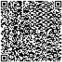QR Code for bitcoin:bitcoin:bitcoin:bitcoin:bitcoin:bitcoin:bitcoin:bitcoin:bitcoin:bitcoin:bitcoin:bitcoin:bitcoin:bitcoin:bitcoin:bitcoin:bitcoin:bitcoin:bitcoin:bitcoin:bitcoin:bitcoin:bitcoin:bitcoin:bitcoin:bitcoin:bitcoin:bitcoin:bitcoin:dash:Xz2D5YYeKjEyYMCDFjDa8cGoUmD2C51o7R
