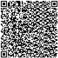 QR Code for bitcoin:bitcoin:bitcoin:bitcoin:bitcoin:bitcoin:bitcoin:bitcoin:bitcoin:bitcoin:bitcoin:bitcoin:bitcoin:bitcoin:bitcoin:bitcoin:bitcoin:bitcoin:bitcoin:bitcoin:bitcoin:bitcoin:bitcoin:bitcoin:bitcoin:bitcoin:bitcoin:bitcoin:bitcoin:dogecoin:9w3QNJQBmGasUbVaR7eKdpGKtbvrtHy9o7