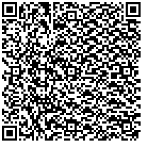 QR Code for bitcoin:bitcoin:bitcoin:bitcoin:bitcoin:bitcoin:bitcoin:bitcoin:bitcoin:bitcoin:bitcoin:bitcoin:bitcoin:bitcoin:bitcoin:bitcoin:bitcoin:bitcoin:bitcoin:bitcoin:bitcoin:bitcoin:bitcoin:bitcoin:bitcoin:bitcoin:bitcoin:bitcoin:bitcoin:dogecoin:9xwHvPRpPiNsAMcH2nvJD8FUd3f3spiV51