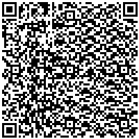 QR Code for bitcoin:bitcoin:bitcoin:bitcoin:bitcoin:bitcoin:bitcoin:bitcoin:bitcoin:bitcoin:bitcoin:bitcoin:bitcoin:bitcoin:bitcoin:bitcoin:bitcoin:bitcoin:bitcoin:bitcoin:bitcoin:bitcoin:bitcoin:bitcoin:bitcoin:bitcoin:bitcoin:bitcoin:bitcoin:dogecoin:9zxxjzZLKY8UD8LtFKty9AtQNvyMdaXCWC
