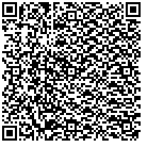 QR Code for bitcoin:bitcoin:bitcoin:bitcoin:bitcoin:bitcoin:bitcoin:bitcoin:bitcoin:bitcoin:bitcoin:bitcoin:bitcoin:bitcoin:bitcoin:bitcoin:bitcoin:bitcoin:bitcoin:bitcoin:bitcoin:bitcoin:bitcoin:bitcoin:bitcoin:bitcoin:bitcoin:bitcoin:bitcoin:dogecoin:A2cWTvaptpfzTdF2SSfvQLAuj4EnWHnoFo