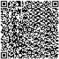 QR Code for bitcoin:bitcoin:bitcoin:bitcoin:bitcoin:bitcoin:bitcoin:bitcoin:bitcoin:bitcoin:bitcoin:bitcoin:bitcoin:bitcoin:bitcoin:bitcoin:bitcoin:bitcoin:bitcoin:bitcoin:bitcoin:bitcoin:bitcoin:bitcoin:bitcoin:bitcoin:bitcoin:bitcoin:bitcoin:dogecoin:A2jF36NETfAHczsLGNXn2ddbbBQeDJc19c