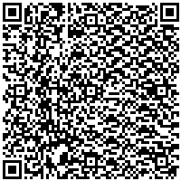 QR Code for bitcoin:bitcoin:bitcoin:bitcoin:bitcoin:bitcoin:bitcoin:bitcoin:bitcoin:bitcoin:bitcoin:bitcoin:bitcoin:bitcoin:bitcoin:bitcoin:bitcoin:bitcoin:bitcoin:bitcoin:bitcoin:bitcoin:bitcoin:bitcoin:bitcoin:bitcoin:bitcoin:bitcoin:bitcoin:dogecoin:A3bh4oXikTgnjmkZ95HHi4e1n6V2eNc6Rq