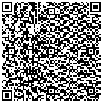 QR Code for bitcoin:bitcoin:bitcoin:bitcoin:bitcoin:bitcoin:bitcoin:bitcoin:bitcoin:bitcoin:bitcoin:bitcoin:bitcoin:bitcoin:bitcoin:bitcoin:bitcoin:bitcoin:bitcoin:bitcoin:bitcoin:bitcoin:bitcoin:bitcoin:bitcoin:bitcoin:bitcoin:bitcoin:bitcoin:dogecoin:A4idmZAXhwG1pfBjCfHow9SCDzPy9z1dN7
