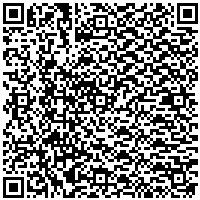 QR Code for bitcoin:bitcoin:bitcoin:bitcoin:bitcoin:bitcoin:bitcoin:bitcoin:bitcoin:bitcoin:bitcoin:bitcoin:bitcoin:bitcoin:bitcoin:bitcoin:bitcoin:bitcoin:bitcoin:bitcoin:bitcoin:bitcoin:bitcoin:bitcoin:bitcoin:bitcoin:bitcoin:bitcoin:bitcoin:dogecoin:A511Yu4k7dds9FfeBEc7ZC5ZozpZuxvqye