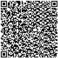 QR Code for bitcoin:bitcoin:bitcoin:bitcoin:bitcoin:bitcoin:bitcoin:bitcoin:bitcoin:bitcoin:bitcoin:bitcoin:bitcoin:bitcoin:bitcoin:bitcoin:bitcoin:bitcoin:bitcoin:bitcoin:bitcoin:bitcoin:bitcoin:bitcoin:bitcoin:bitcoin:bitcoin:bitcoin:bitcoin:dogecoin:A7DbeyyFbh54kCNET9MY7gZUottWHTPV3N