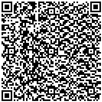 QR Code for bitcoin:bitcoin:bitcoin:bitcoin:bitcoin:bitcoin:bitcoin:bitcoin:bitcoin:bitcoin:bitcoin:bitcoin:bitcoin:bitcoin:bitcoin:bitcoin:bitcoin:bitcoin:bitcoin:bitcoin:bitcoin:bitcoin:bitcoin:bitcoin:bitcoin:bitcoin:bitcoin:bitcoin:bitcoin:dogecoin:AA5jrg611ti56i3CsqL4UKHEKpso89mUnX