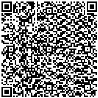 QR Code for bitcoin:bitcoin:bitcoin:bitcoin:bitcoin:bitcoin:bitcoin:bitcoin:bitcoin:bitcoin:bitcoin:bitcoin:bitcoin:bitcoin:bitcoin:bitcoin:bitcoin:bitcoin:bitcoin:bitcoin:bitcoin:bitcoin:bitcoin:bitcoin:bitcoin:bitcoin:bitcoin:bitcoin:bitcoin:dogecoin:ABCTcC2EUNuAz6JonbGoRCYGoCsXqDtSdM