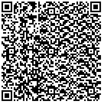 QR Code for bitcoin:bitcoin:bitcoin:bitcoin:bitcoin:bitcoin:bitcoin:bitcoin:bitcoin:bitcoin:bitcoin:bitcoin:bitcoin:bitcoin:bitcoin:bitcoin:bitcoin:bitcoin:bitcoin:bitcoin:bitcoin:bitcoin:bitcoin:bitcoin:bitcoin:bitcoin:bitcoin:bitcoin:bitcoin:dogecoin:ABjmHbKBCJSiQL8HSsHf2PcFNxa4aCXiSf