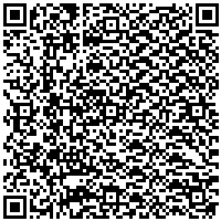 QR Code for bitcoin:bitcoin:bitcoin:bitcoin:bitcoin:bitcoin:bitcoin:bitcoin:bitcoin:bitcoin:bitcoin:bitcoin:bitcoin:bitcoin:bitcoin:bitcoin:bitcoin:bitcoin:bitcoin:bitcoin:bitcoin:bitcoin:bitcoin:bitcoin:bitcoin:bitcoin:bitcoin:bitcoin:bitcoin:dogecoin:ACc9tkFwE2gjpfMPZvVDP3ToFyKSbxMBdV