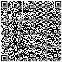 QR Code for bitcoin:bitcoin:bitcoin:bitcoin:bitcoin:bitcoin:bitcoin:bitcoin:bitcoin:bitcoin:bitcoin:bitcoin:bitcoin:bitcoin:bitcoin:bitcoin:bitcoin:bitcoin:bitcoin:bitcoin:bitcoin:bitcoin:bitcoin:bitcoin:bitcoin:bitcoin:bitcoin:bitcoin:bitcoin:dogecoin:ACpxaCQN4xsjcCsT2TuPtHaaAwiouo7XYF