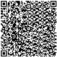 QR Code for bitcoin:bitcoin:bitcoin:bitcoin:bitcoin:bitcoin:bitcoin:bitcoin:bitcoin:bitcoin:bitcoin:bitcoin:bitcoin:bitcoin:bitcoin:bitcoin:bitcoin:bitcoin:bitcoin:bitcoin:bitcoin:bitcoin:bitcoin:bitcoin:bitcoin:bitcoin:bitcoin:bitcoin:bitcoin:dogecoin:AF6ucXqGRuWV3vP68pK7YLrn3KSAxL6CWC