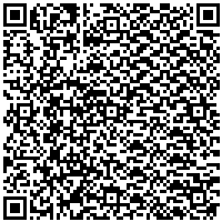 QR Code for bitcoin:bitcoin:bitcoin:bitcoin:bitcoin:bitcoin:bitcoin:bitcoin:bitcoin:bitcoin:bitcoin:bitcoin:bitcoin:bitcoin:bitcoin:bitcoin:bitcoin:bitcoin:bitcoin:bitcoin:bitcoin:bitcoin:bitcoin:bitcoin:bitcoin:bitcoin:bitcoin:bitcoin:bitcoin:dogecoin:D5Pyhm5omRmd8LDKrRwcAXGreZkX9WnwRG