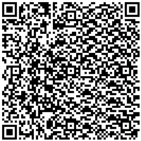 QR Code for bitcoin:bitcoin:bitcoin:bitcoin:bitcoin:bitcoin:bitcoin:bitcoin:bitcoin:bitcoin:bitcoin:bitcoin:bitcoin:bitcoin:bitcoin:bitcoin:bitcoin:bitcoin:bitcoin:bitcoin:bitcoin:bitcoin:bitcoin:bitcoin:bitcoin:bitcoin:bitcoin:bitcoin:bitcoin:dogecoin:D6P3djoTn4KjurtZGSQDw8t5Dp2Aa4kdeH