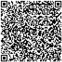 QR Code for bitcoin:bitcoin:bitcoin:bitcoin:bitcoin:bitcoin:bitcoin:bitcoin:bitcoin:bitcoin:bitcoin:bitcoin:bitcoin:bitcoin:bitcoin:bitcoin:bitcoin:bitcoin:bitcoin:bitcoin:bitcoin:bitcoin:bitcoin:bitcoin:bitcoin:bitcoin:bitcoin:bitcoin:bitcoin:dogecoin:D6aRsphiLkVTSqBnS8KB2thDPADvK9Pnam
