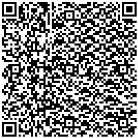 QR Code for bitcoin:bitcoin:bitcoin:bitcoin:bitcoin:bitcoin:bitcoin:bitcoin:bitcoin:bitcoin:bitcoin:bitcoin:bitcoin:bitcoin:bitcoin:bitcoin:bitcoin:bitcoin:bitcoin:bitcoin:bitcoin:bitcoin:bitcoin:bitcoin:bitcoin:bitcoin:bitcoin:bitcoin:bitcoin:dogecoin:D6bBnafKLcsv8aAYKdGoSC33F57LZQXm98