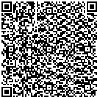 QR Code for bitcoin:bitcoin:bitcoin:bitcoin:bitcoin:bitcoin:bitcoin:bitcoin:bitcoin:bitcoin:bitcoin:bitcoin:bitcoin:bitcoin:bitcoin:bitcoin:bitcoin:bitcoin:bitcoin:bitcoin:bitcoin:bitcoin:bitcoin:bitcoin:bitcoin:bitcoin:bitcoin:bitcoin:bitcoin:dogecoin:D77DRC2BUdDCPZsofEaToEvm3c2kEBAbtY