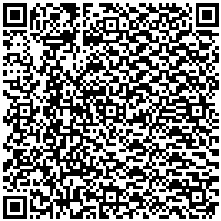 QR Code for bitcoin:bitcoin:bitcoin:bitcoin:bitcoin:bitcoin:bitcoin:bitcoin:bitcoin:bitcoin:bitcoin:bitcoin:bitcoin:bitcoin:bitcoin:bitcoin:bitcoin:bitcoin:bitcoin:bitcoin:bitcoin:bitcoin:bitcoin:bitcoin:bitcoin:bitcoin:bitcoin:bitcoin:bitcoin:dogecoin:D7NumGuutvtPyi6PpvMs8s9gGLqKnkPxAh
