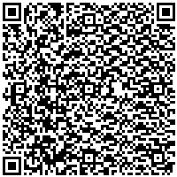 QR Code for bitcoin:bitcoin:bitcoin:bitcoin:bitcoin:bitcoin:bitcoin:bitcoin:bitcoin:bitcoin:bitcoin:bitcoin:bitcoin:bitcoin:bitcoin:bitcoin:bitcoin:bitcoin:bitcoin:bitcoin:bitcoin:bitcoin:bitcoin:bitcoin:bitcoin:bitcoin:bitcoin:bitcoin:bitcoin:dogecoin:D84xeCFsJFfC3qd4eWY8vs2js8t5ERYM3D