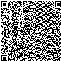 QR Code for bitcoin:bitcoin:bitcoin:bitcoin:bitcoin:bitcoin:bitcoin:bitcoin:bitcoin:bitcoin:bitcoin:bitcoin:bitcoin:bitcoin:bitcoin:bitcoin:bitcoin:bitcoin:bitcoin:bitcoin:bitcoin:bitcoin:bitcoin:bitcoin:bitcoin:bitcoin:bitcoin:bitcoin:bitcoin:dogecoin:D8R5kPd9tjQZURBYfJ2e3JBm23mLujxmsD