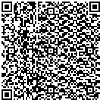 QR Code for bitcoin:bitcoin:bitcoin:bitcoin:bitcoin:bitcoin:bitcoin:bitcoin:bitcoin:bitcoin:bitcoin:bitcoin:bitcoin:bitcoin:bitcoin:bitcoin:bitcoin:bitcoin:bitcoin:bitcoin:bitcoin:bitcoin:bitcoin:bitcoin:bitcoin:bitcoin:bitcoin:bitcoin:bitcoin:dogecoin:D8odc19xtxP5oPu4mnMBmhUrXJs8Su2HCP