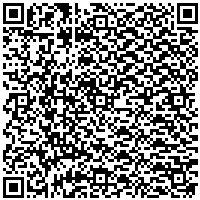 QR Code for bitcoin:bitcoin:bitcoin:bitcoin:bitcoin:bitcoin:bitcoin:bitcoin:bitcoin:bitcoin:bitcoin:bitcoin:bitcoin:bitcoin:bitcoin:bitcoin:bitcoin:bitcoin:bitcoin:bitcoin:bitcoin:bitcoin:bitcoin:bitcoin:bitcoin:bitcoin:bitcoin:bitcoin:bitcoin:dogecoin:D8wUSDqBm3Vc1fHa3cf8WtC9Siob1cfUTL