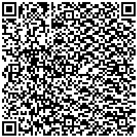 QR Code for bitcoin:bitcoin:bitcoin:bitcoin:bitcoin:bitcoin:bitcoin:bitcoin:bitcoin:bitcoin:bitcoin:bitcoin:bitcoin:bitcoin:bitcoin:bitcoin:bitcoin:bitcoin:bitcoin:bitcoin:bitcoin:bitcoin:bitcoin:bitcoin:bitcoin:bitcoin:bitcoin:bitcoin:bitcoin:dogecoin:D92Y4JBEr96U6JaAzTX6nsofhiPqdh1UZy