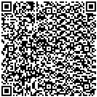 QR Code for bitcoin:bitcoin:bitcoin:bitcoin:bitcoin:bitcoin:bitcoin:bitcoin:bitcoin:bitcoin:bitcoin:bitcoin:bitcoin:bitcoin:bitcoin:bitcoin:bitcoin:bitcoin:bitcoin:bitcoin:bitcoin:bitcoin:bitcoin:bitcoin:bitcoin:bitcoin:bitcoin:bitcoin:bitcoin:dogecoin:D94MP6qFDE2hw5KUwN1YVGeKXxqqbofo7o