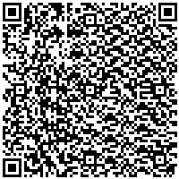 QR Code for bitcoin:bitcoin:bitcoin:bitcoin:bitcoin:bitcoin:bitcoin:bitcoin:bitcoin:bitcoin:bitcoin:bitcoin:bitcoin:bitcoin:bitcoin:bitcoin:bitcoin:bitcoin:bitcoin:bitcoin:bitcoin:bitcoin:bitcoin:bitcoin:bitcoin:bitcoin:bitcoin:bitcoin:bitcoin:dogecoin:D94R3SiREi2a2Z2quffRaDUpPyD5JDdWwM