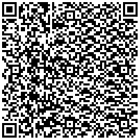 QR Code for bitcoin:bitcoin:bitcoin:bitcoin:bitcoin:bitcoin:bitcoin:bitcoin:bitcoin:bitcoin:bitcoin:bitcoin:bitcoin:bitcoin:bitcoin:bitcoin:bitcoin:bitcoin:bitcoin:bitcoin:bitcoin:bitcoin:bitcoin:bitcoin:bitcoin:bitcoin:bitcoin:bitcoin:bitcoin:dogecoin:D98ZLTfAzfPy2qj6Je6JSvjVrsWaT3jjfv