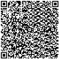 QR Code for bitcoin:bitcoin:bitcoin:bitcoin:bitcoin:bitcoin:bitcoin:bitcoin:bitcoin:bitcoin:bitcoin:bitcoin:bitcoin:bitcoin:bitcoin:bitcoin:bitcoin:bitcoin:bitcoin:bitcoin:bitcoin:bitcoin:bitcoin:bitcoin:bitcoin:bitcoin:bitcoin:bitcoin:bitcoin:dogecoin:D9SCZ1f8vRZBy3wg7AxJCWtt1Va9QWmiSB