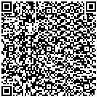 QR Code for bitcoin:bitcoin:bitcoin:bitcoin:bitcoin:bitcoin:bitcoin:bitcoin:bitcoin:bitcoin:bitcoin:bitcoin:bitcoin:bitcoin:bitcoin:bitcoin:bitcoin:bitcoin:bitcoin:bitcoin:bitcoin:bitcoin:bitcoin:bitcoin:bitcoin:bitcoin:bitcoin:bitcoin:bitcoin:dogecoin:D9bWHu7giq4PRgXRz4CJS2yzTxpTsLXPyP