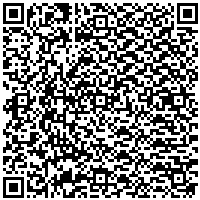 QR Code for bitcoin:bitcoin:bitcoin:bitcoin:bitcoin:bitcoin:bitcoin:bitcoin:bitcoin:bitcoin:bitcoin:bitcoin:bitcoin:bitcoin:bitcoin:bitcoin:bitcoin:bitcoin:bitcoin:bitcoin:bitcoin:bitcoin:bitcoin:bitcoin:bitcoin:bitcoin:bitcoin:bitcoin:bitcoin:dogecoin:D9kpfDHkT2qJDFtnUusPtebpLBvxFoVTSo