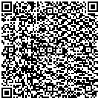 QR Code for bitcoin:bitcoin:bitcoin:bitcoin:bitcoin:bitcoin:bitcoin:bitcoin:bitcoin:bitcoin:bitcoin:bitcoin:bitcoin:bitcoin:bitcoin:bitcoin:bitcoin:bitcoin:bitcoin:bitcoin:bitcoin:bitcoin:bitcoin:bitcoin:bitcoin:bitcoin:bitcoin:bitcoin:bitcoin:dogecoin:DA2KnfDmW6iChHopfHJdtpGXAwRWoEWDHT