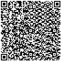 QR Code for bitcoin:bitcoin:bitcoin:bitcoin:bitcoin:bitcoin:bitcoin:bitcoin:bitcoin:bitcoin:bitcoin:bitcoin:bitcoin:bitcoin:bitcoin:bitcoin:bitcoin:bitcoin:bitcoin:bitcoin:bitcoin:bitcoin:bitcoin:bitcoin:bitcoin:bitcoin:bitcoin:bitcoin:bitcoin:dogecoin:DA9oYa8rPy7FsrMUvXgF4CNLfLavTM8zPy