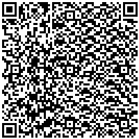 QR Code for bitcoin:bitcoin:bitcoin:bitcoin:bitcoin:bitcoin:bitcoin:bitcoin:bitcoin:bitcoin:bitcoin:bitcoin:bitcoin:bitcoin:bitcoin:bitcoin:bitcoin:bitcoin:bitcoin:bitcoin:bitcoin:bitcoin:bitcoin:bitcoin:bitcoin:bitcoin:bitcoin:bitcoin:bitcoin:dogecoin:DACAkGV97LsApHZZZ1cd7rd6DPo7UjHRKE